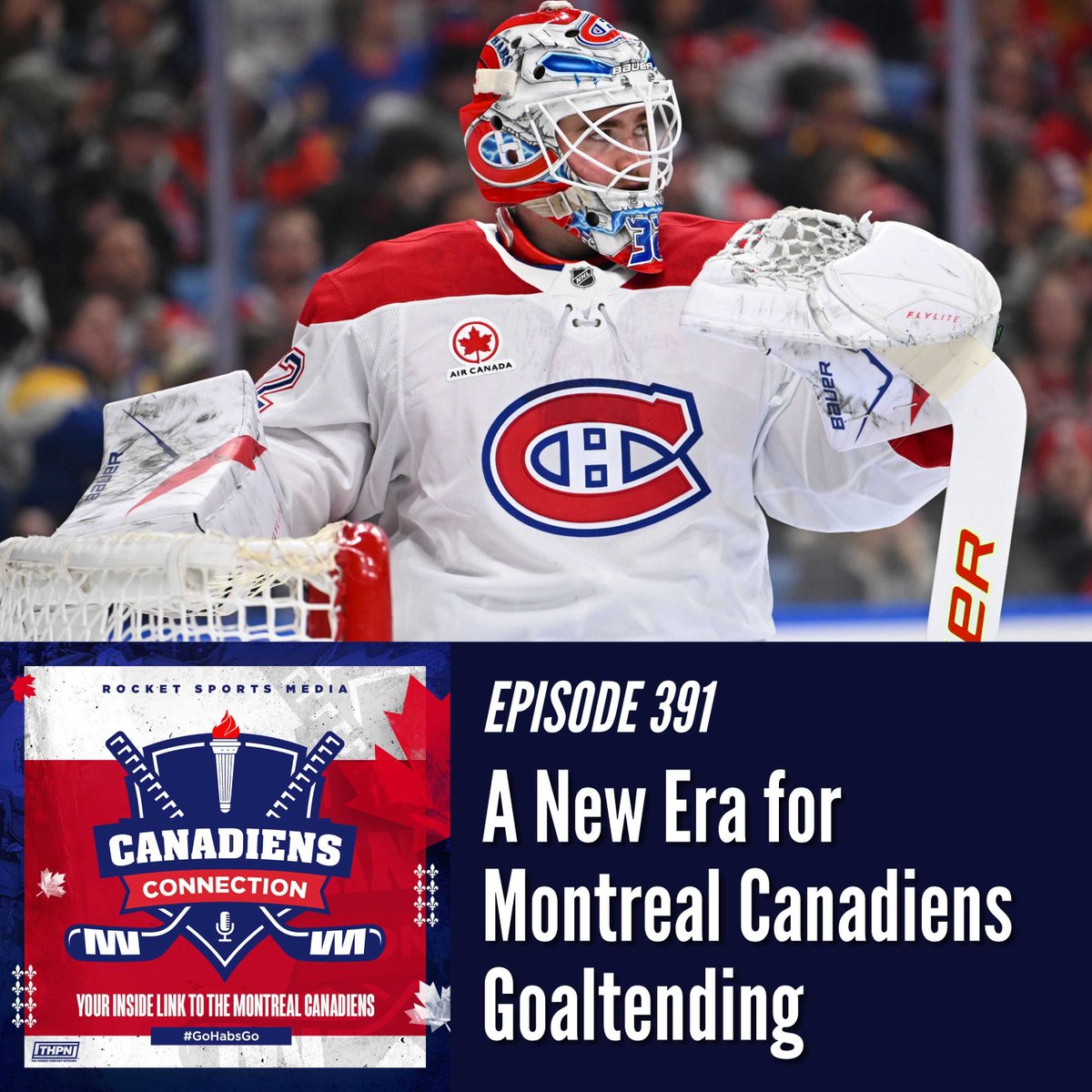 Rick Stephens / Rocket Sports tweet media