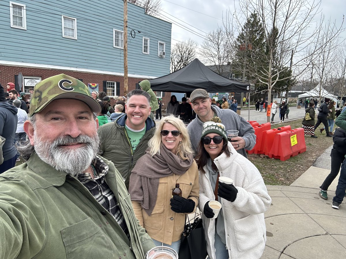 Chris Robb tweet media