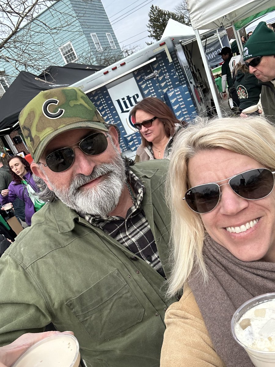 Chris Robb tweet media