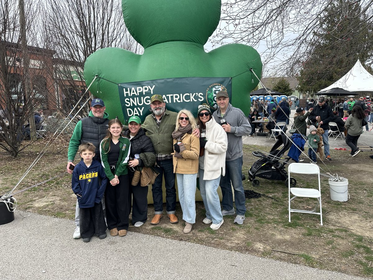 Chris Robb tweet media