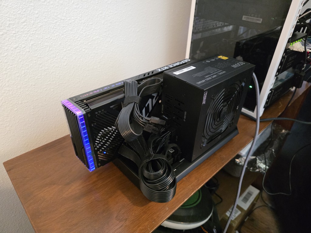 Brandon Lee tweet media