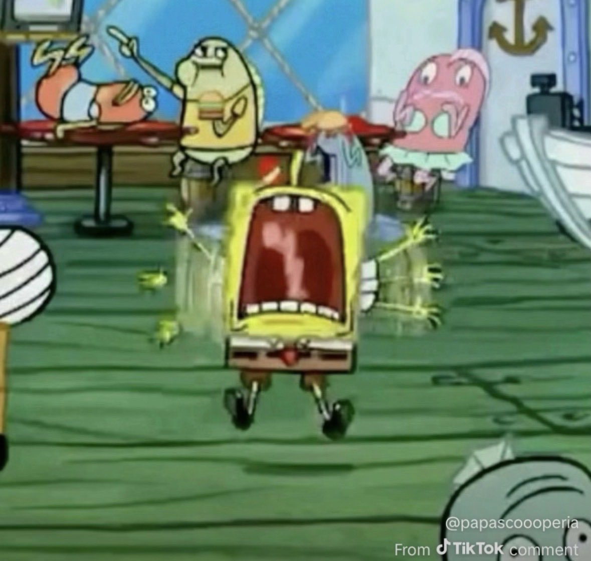 Type-5-Kiryu tweet media