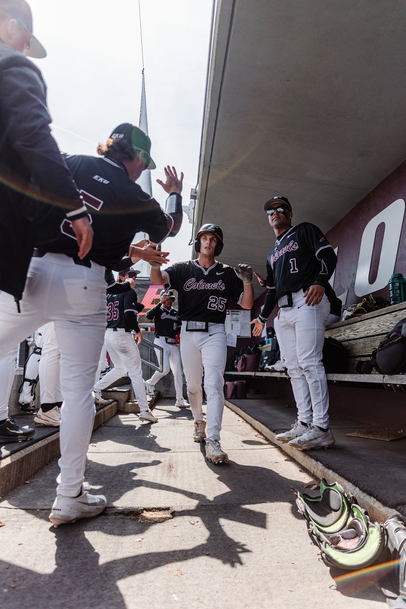 📸from the series-evening W on Saturday!
#𝙐𝙣𝙘𝙤𝙢𝙢𝙤𝙣