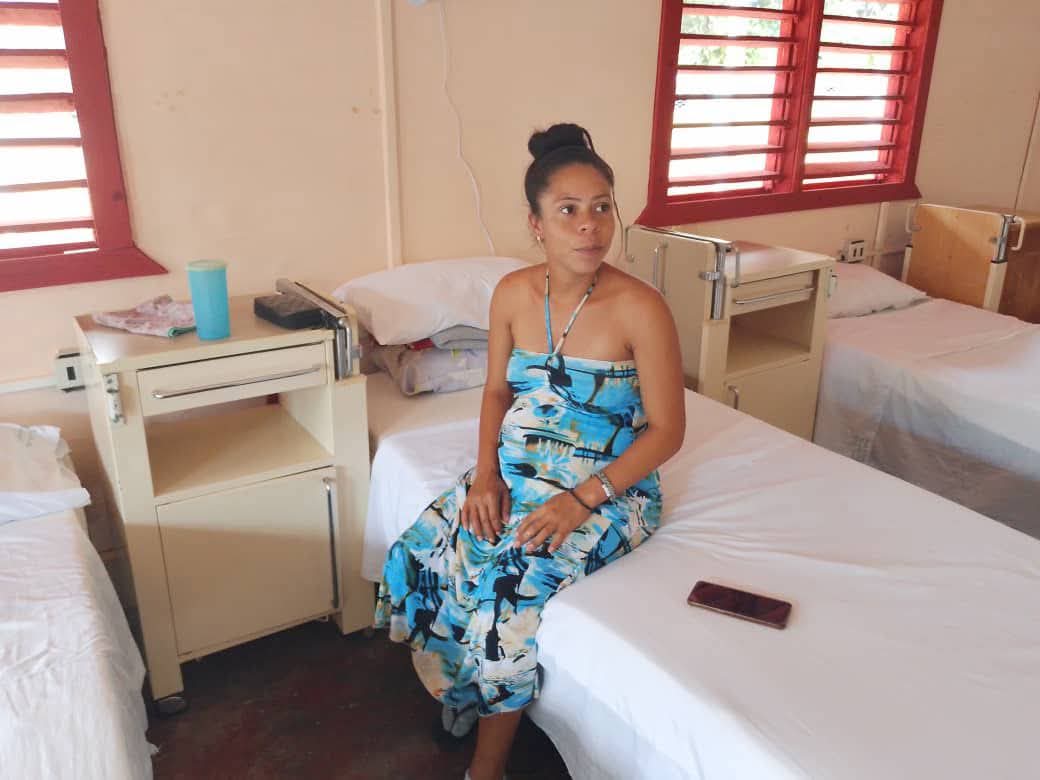 Ailuj Casanova tweet media