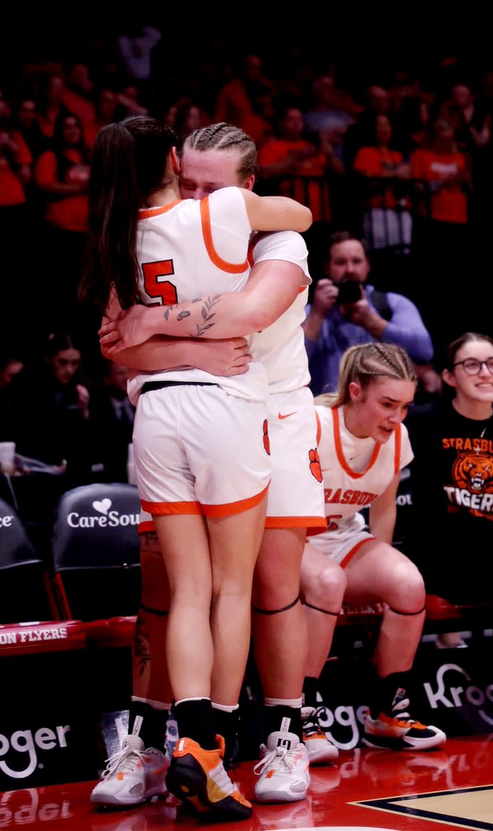 Strasburg-Franklin Local Schools tweet media