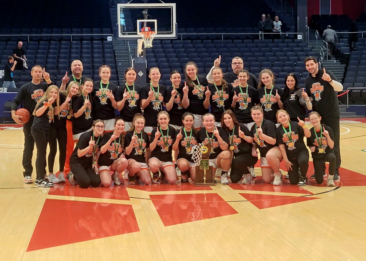 Strasburg-Franklin Local Schools tweet media