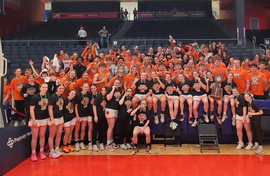 Strasburg-Franklin Local Schools tweet media