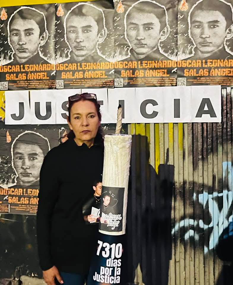 ColectivoDeAbogad@s tweet media