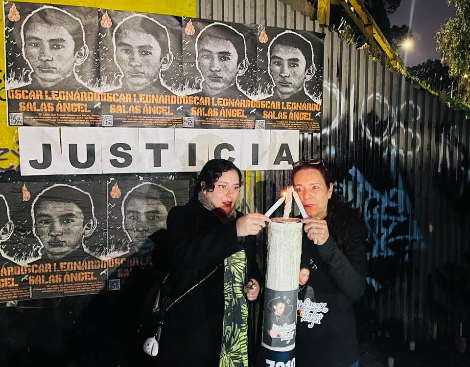 ColectivoDeAbogad@s tweet media