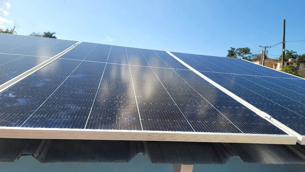 Ailuj Casanova tweet media