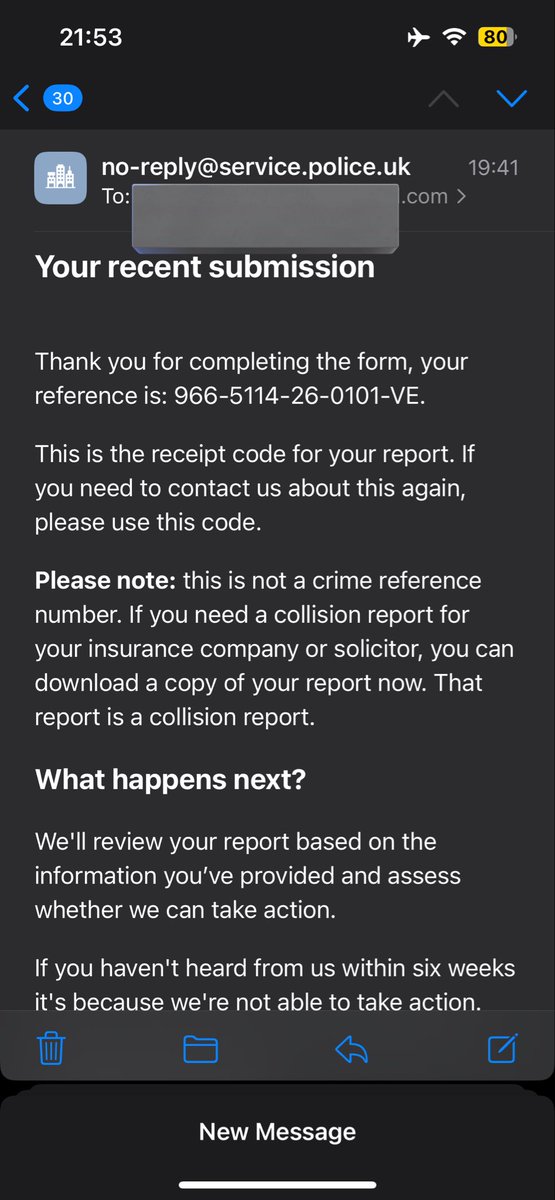 Lord Samuel J Jack ⚒️ tweet media