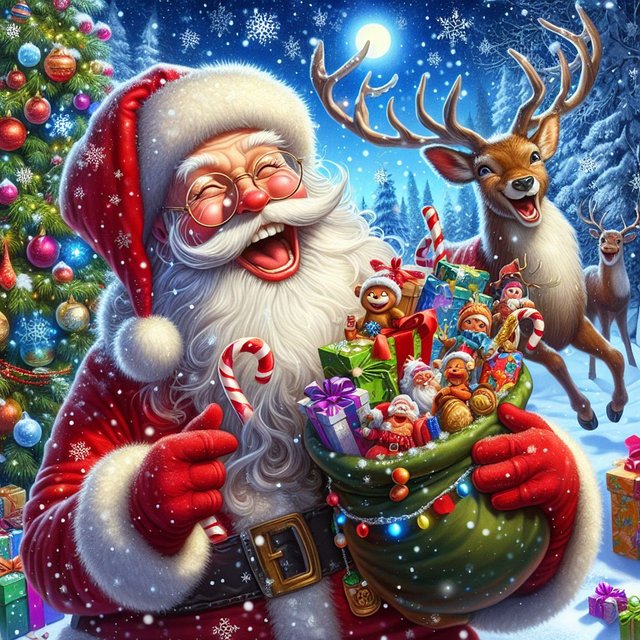Matthew Iiris tweet media