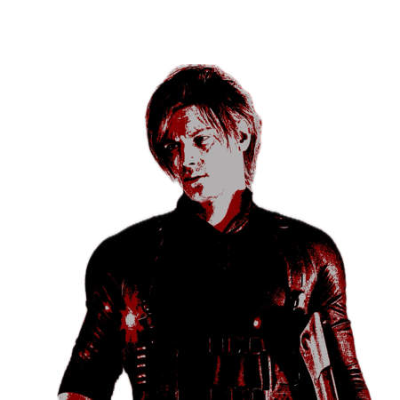 ‍ ‍ ‍ ‍ ‍𝑨 𝕯ʳᵃᵍ 𝑷a⃟ₜʰ tweet media