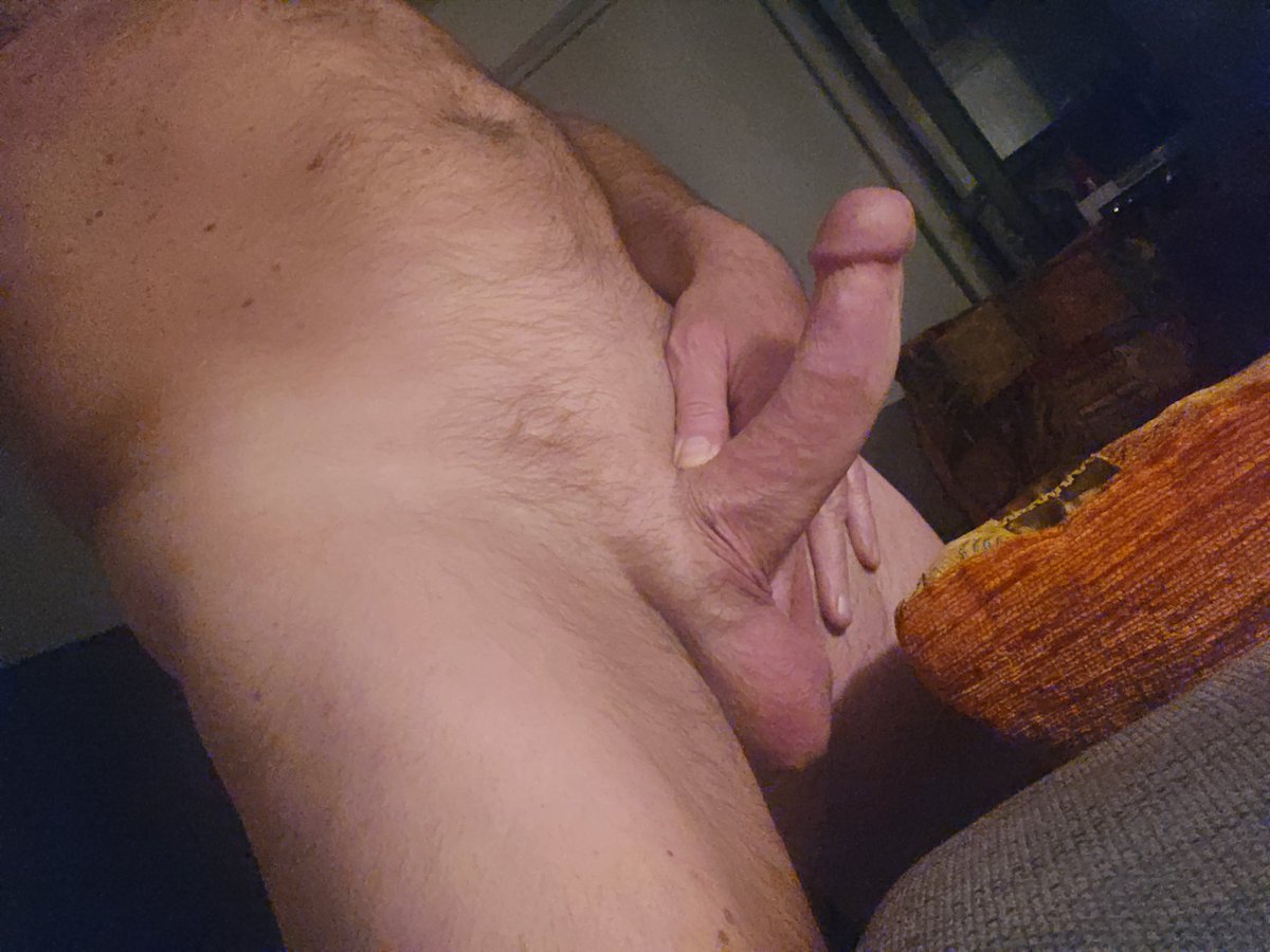 Riches7Mark's tweet photo. @_Will_Owens That lovely  ass will  need  stretching  and  being  fucked  deep  and  hard  with  my  very  thick  nearly  8 inch  cock  and  being  bread and  dripping  with  my  big  cum loads if you  can  handle  it. https://t.co/ATrTv0avAp