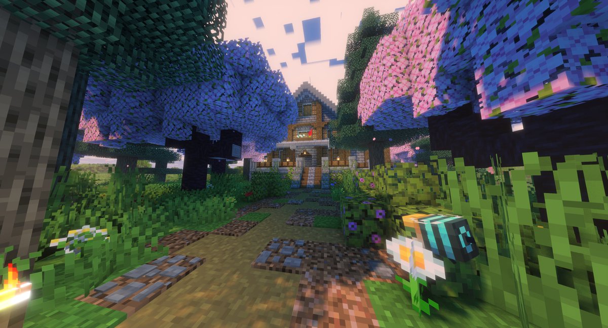 ~-ScarDaProto-~ tweet media