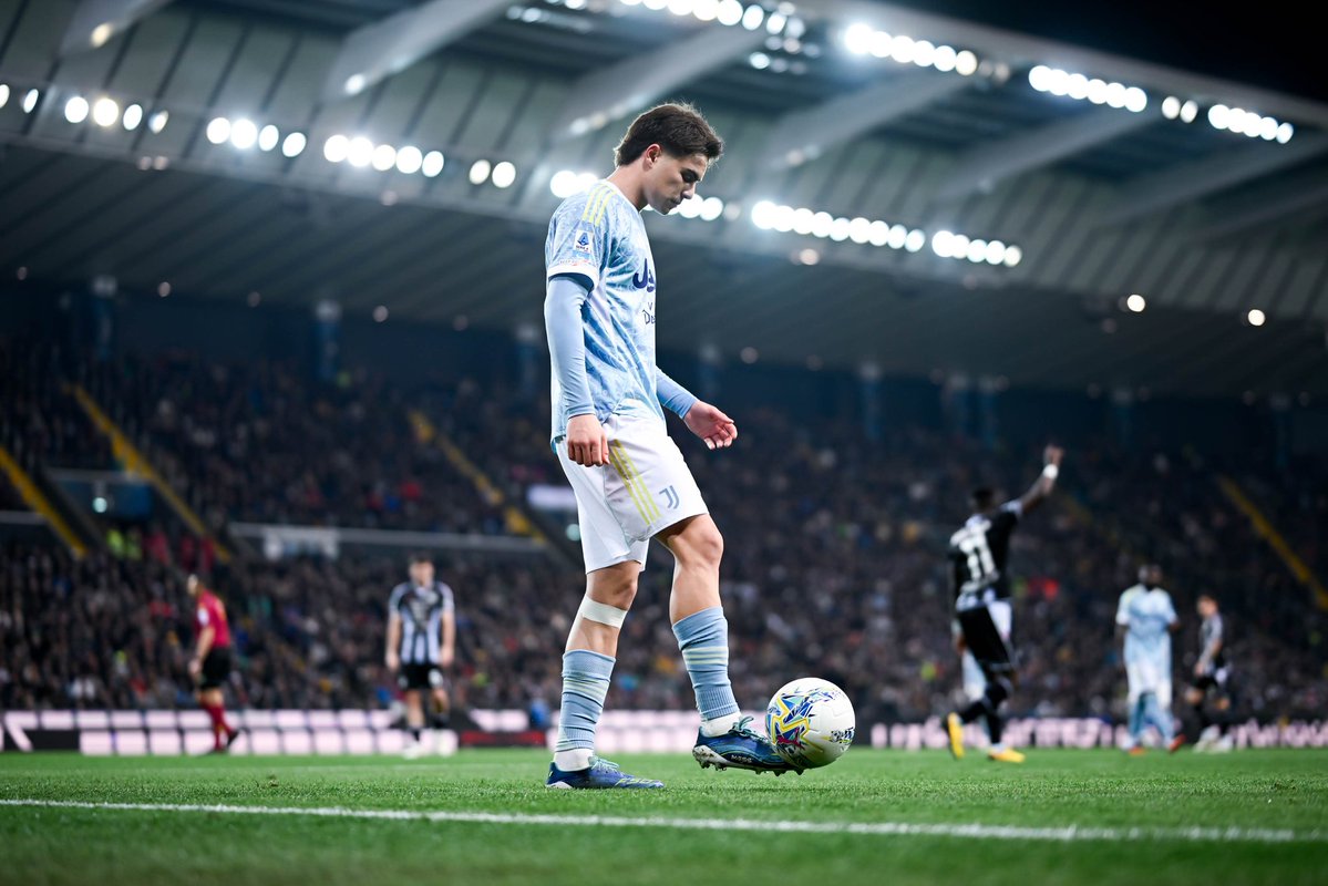 SERIE A LAWAS tweet media