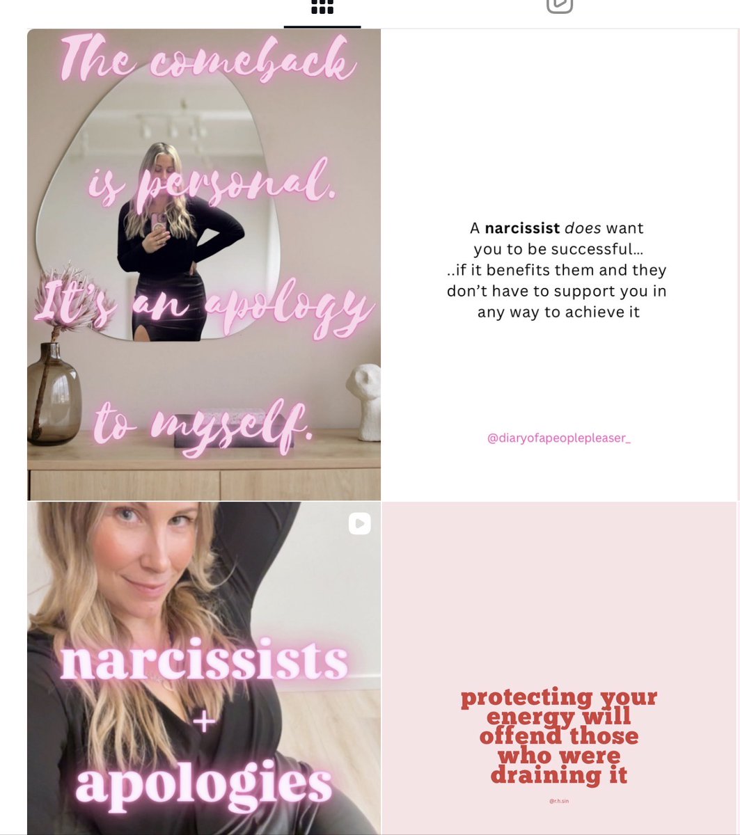 Mark Hawkrønn tweet media