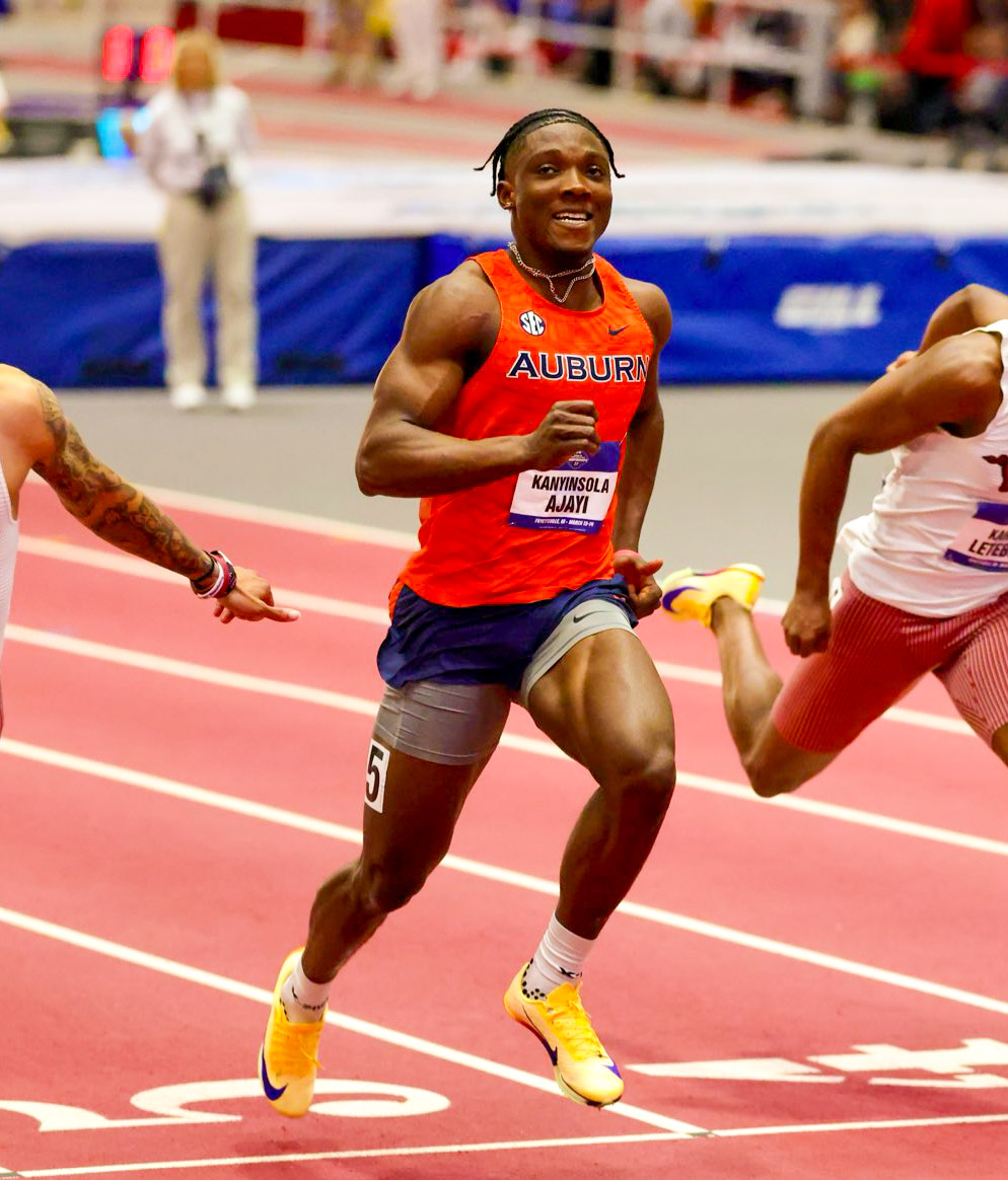 Making of Champions tweet media