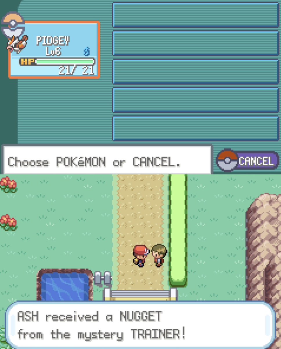 Steven 💎 tweet media