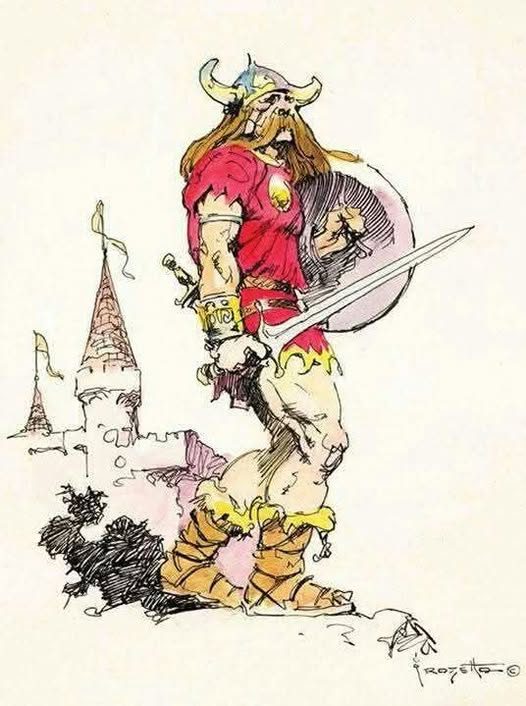 Eric Fabiaschi tweet media