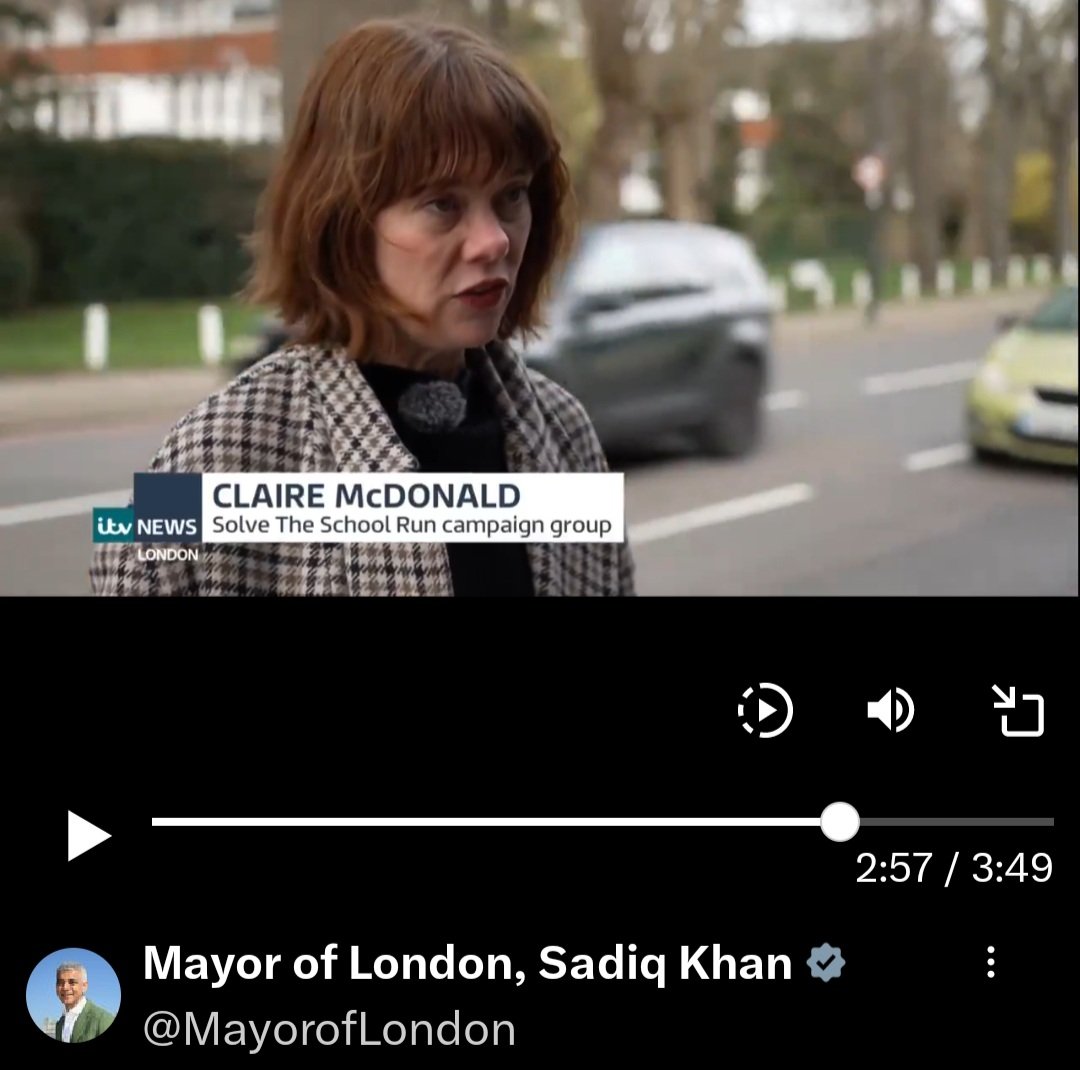 Garrads Rd & neighbours SW16 tweet media