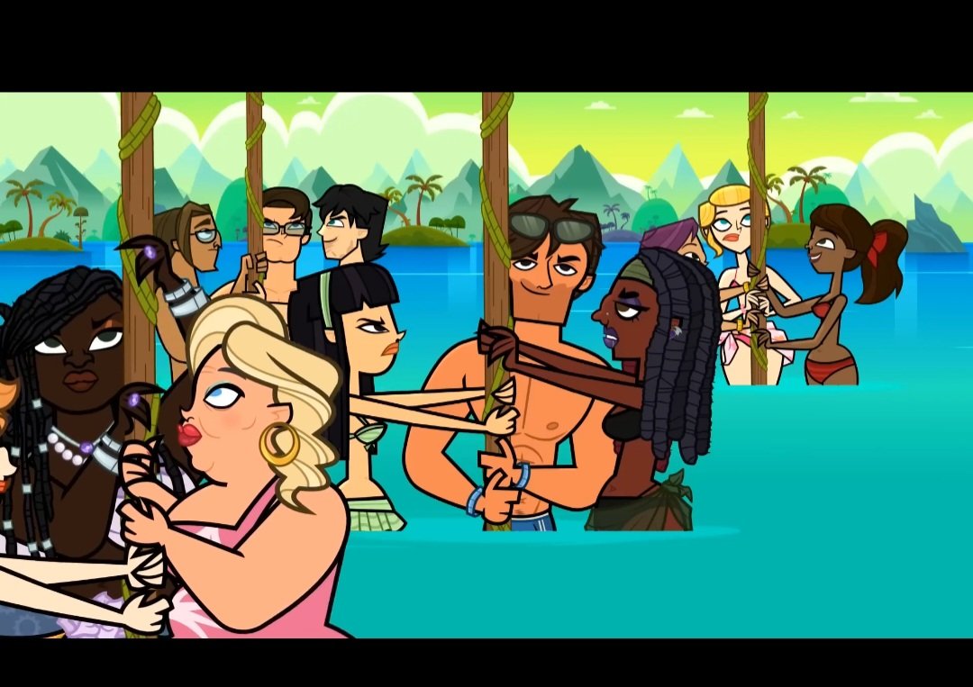 🎀mask/Bagel🎀 tweet media