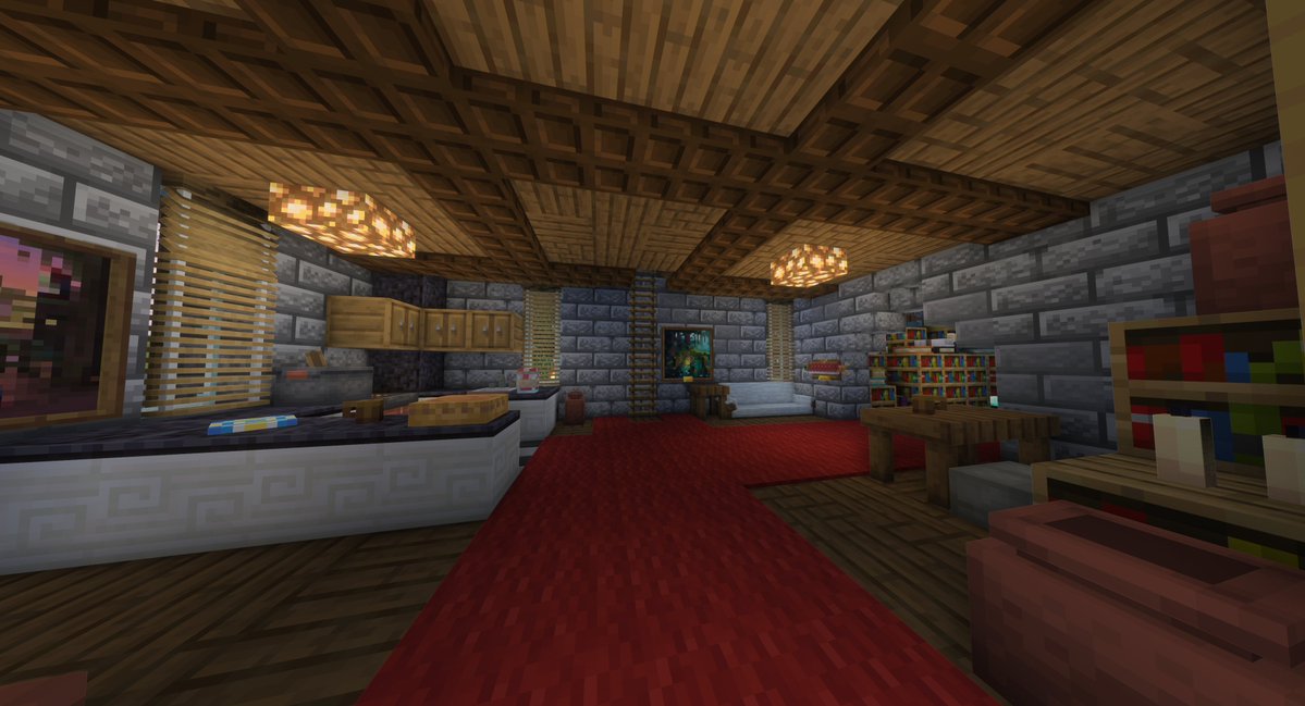 ~-ScarDaProto-~ tweet media