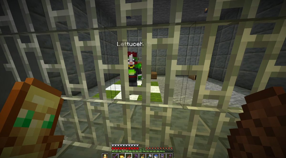 dead moth tweet media