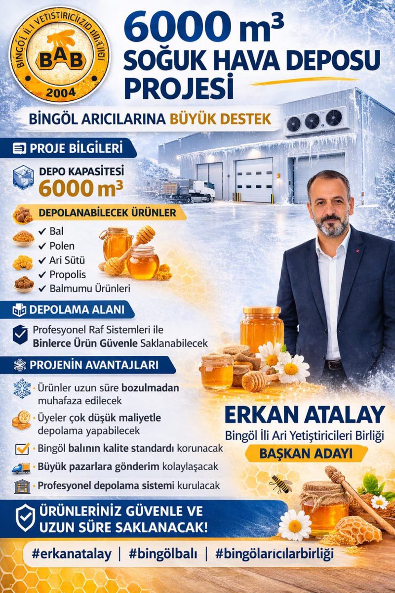 Sıddık kutulman tweet media