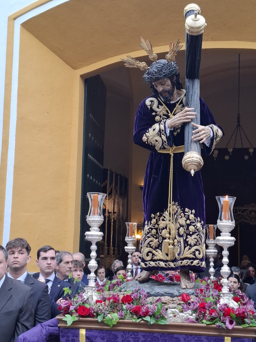PS El Fontanal tweet media