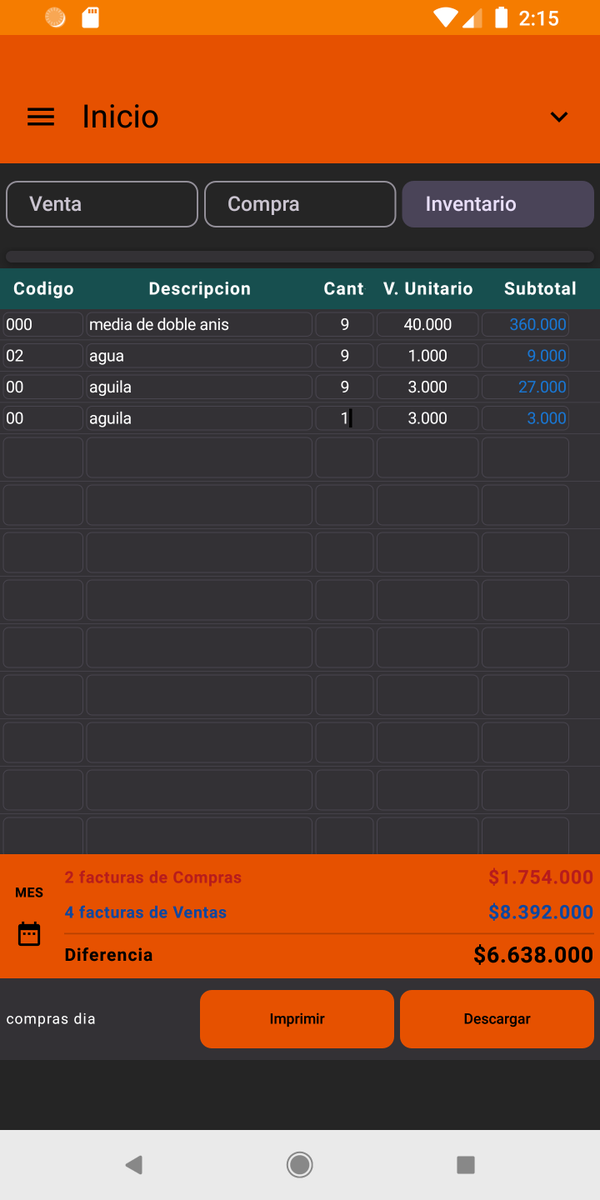 BitmapCorp tweet media