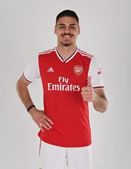 JACE O. and 2 others 宇宙❁ tweet media