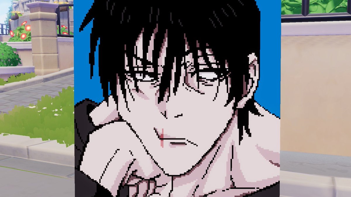 Ataraxia tweet media