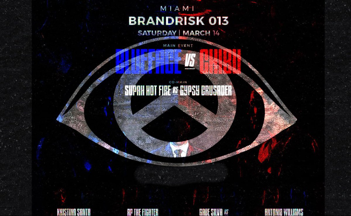 White Freedom Network tweet media