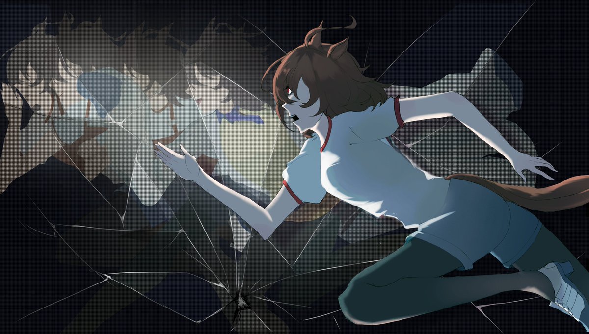 Bizelbub tweet media