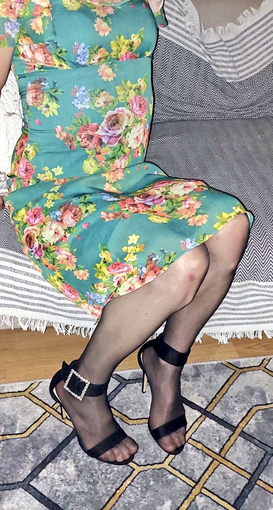 cozermete's tweet photo. Herkese iyi geceler..🥰 https://t.co/nsJYNZF7PA