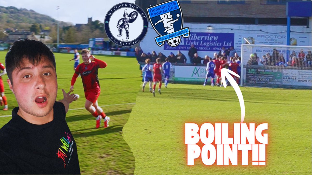 Joe Skelton tweet media