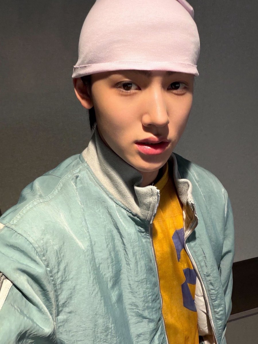 seonghyeon pics tweet media