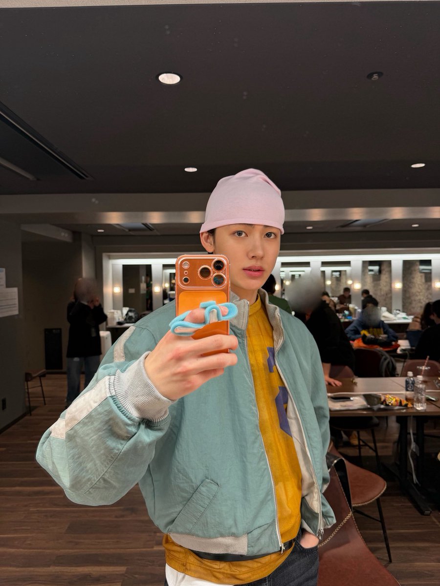 seonghyeon pics tweet media