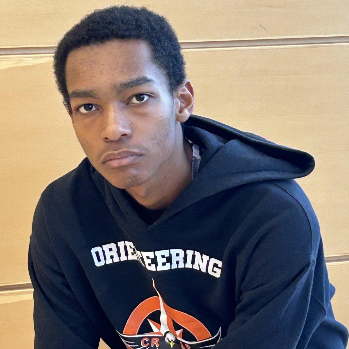 Ace Lynn-Matthews tweet media