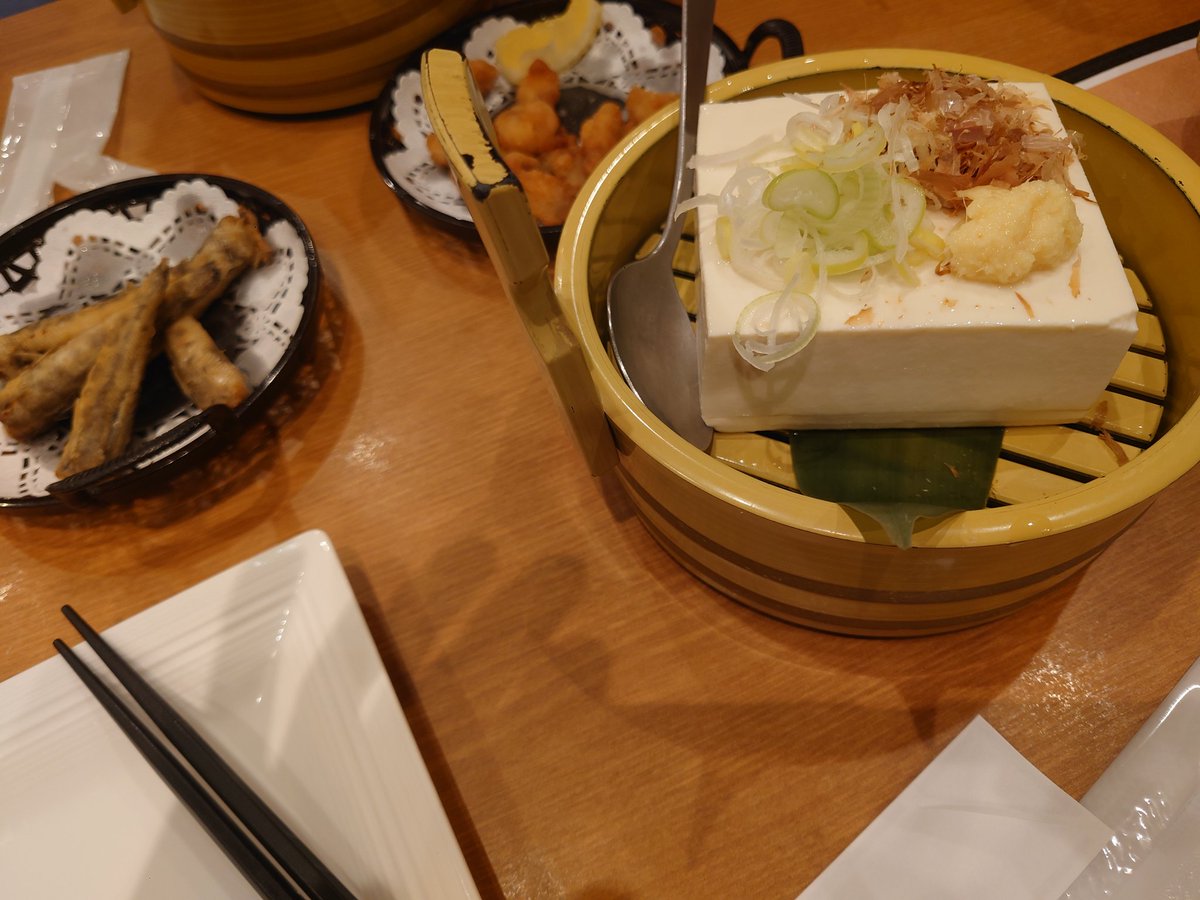 ARC_marquez's tweet photo. 応援ありがとうございますました🙇 https://t.co/6P6t9NPzQr
