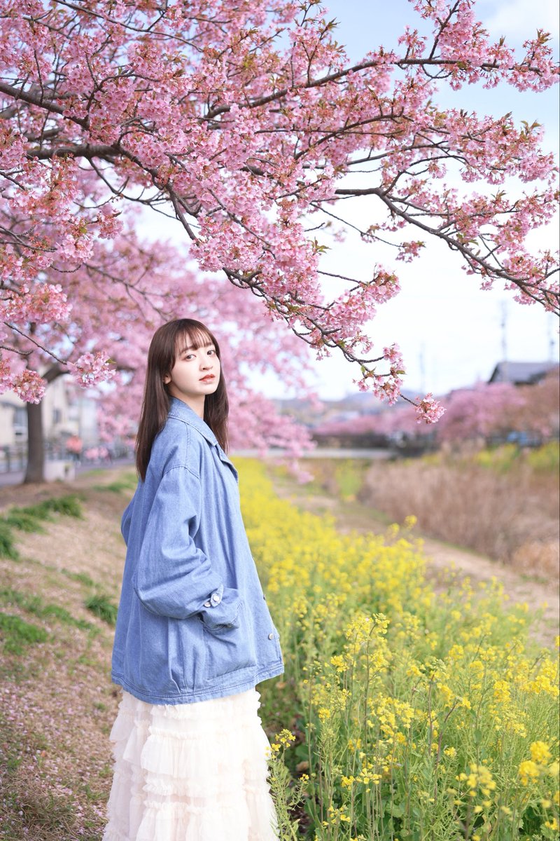 model:橘明日香 さん(<a href="/tachibana__asu/">橘 明日香</a>)
#橘明日香
#mer撮影会(<a href="/mer_photo/">mer撮影会</a>)
#ポートレート
#撮影会モデル
#西古瀬川