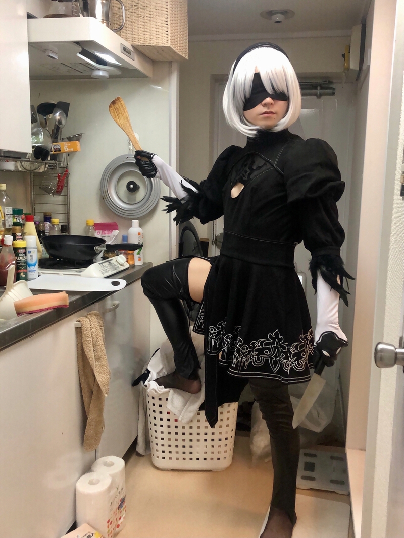 오지수아방상 tweet media