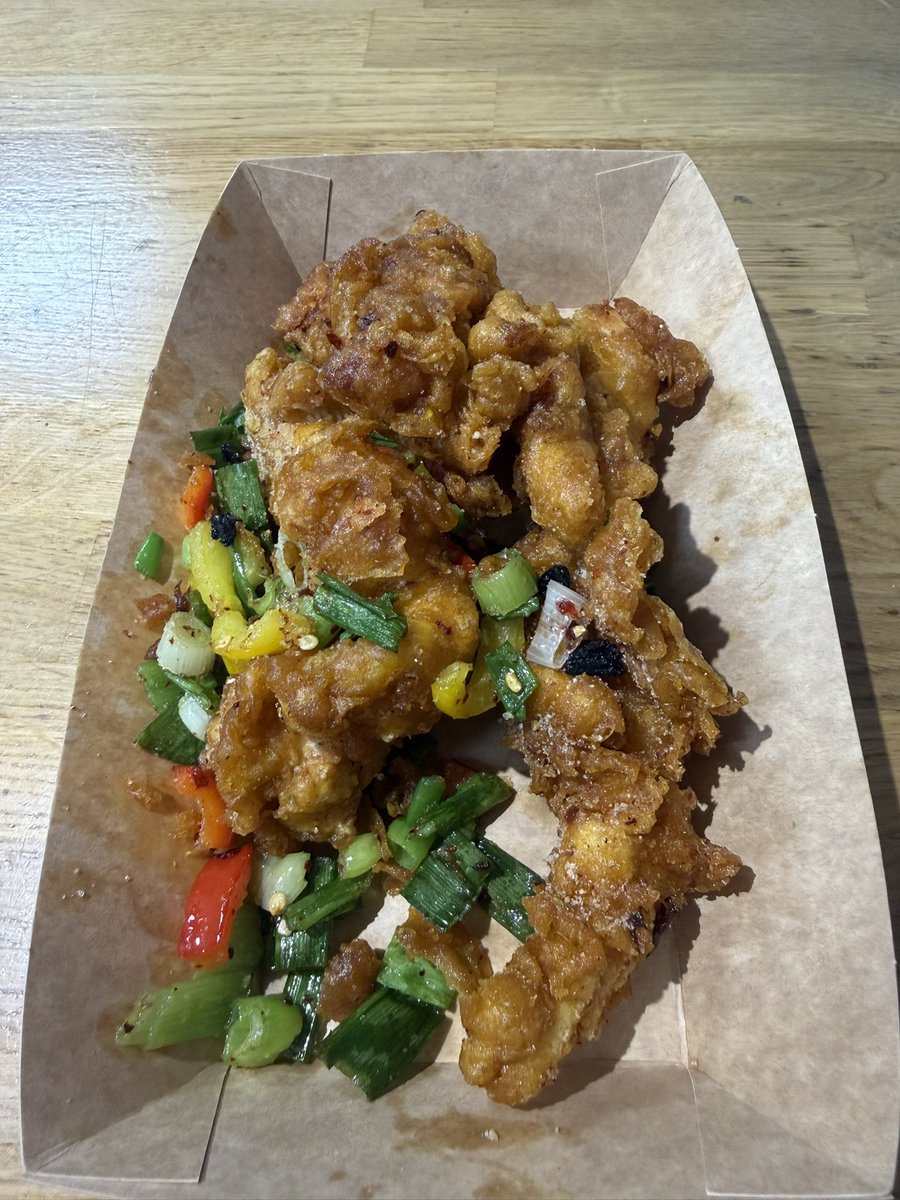 macies at avro tweet media