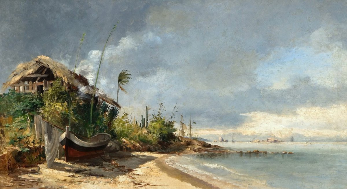 El Club del Arte 🎨📷📚🖼🕍🎼 tweet media