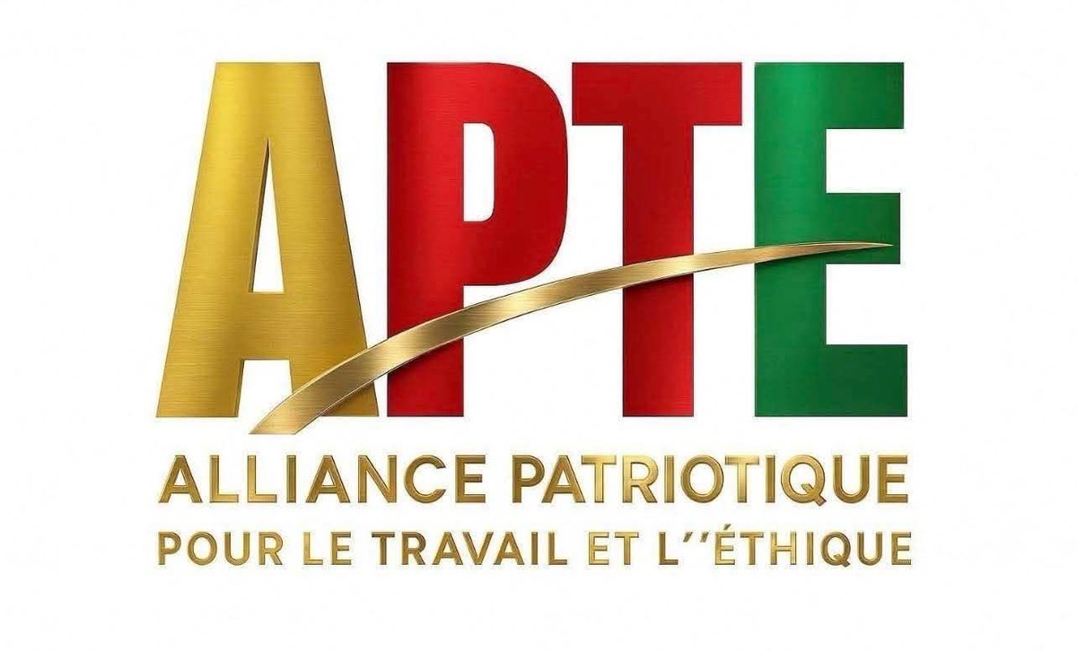 Kimicha ( miss verte 💚💚) tweet media