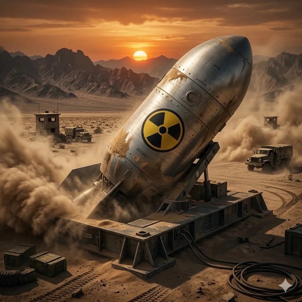 KC_Cryptoo's tweet photo. This coin deserves higher. 

We put sm effort into this launch and everyone panic sells and jeets it down. 

Let’s send this thing back up‼️

@nukesonpump https://t.co/xBAFL3OWRO