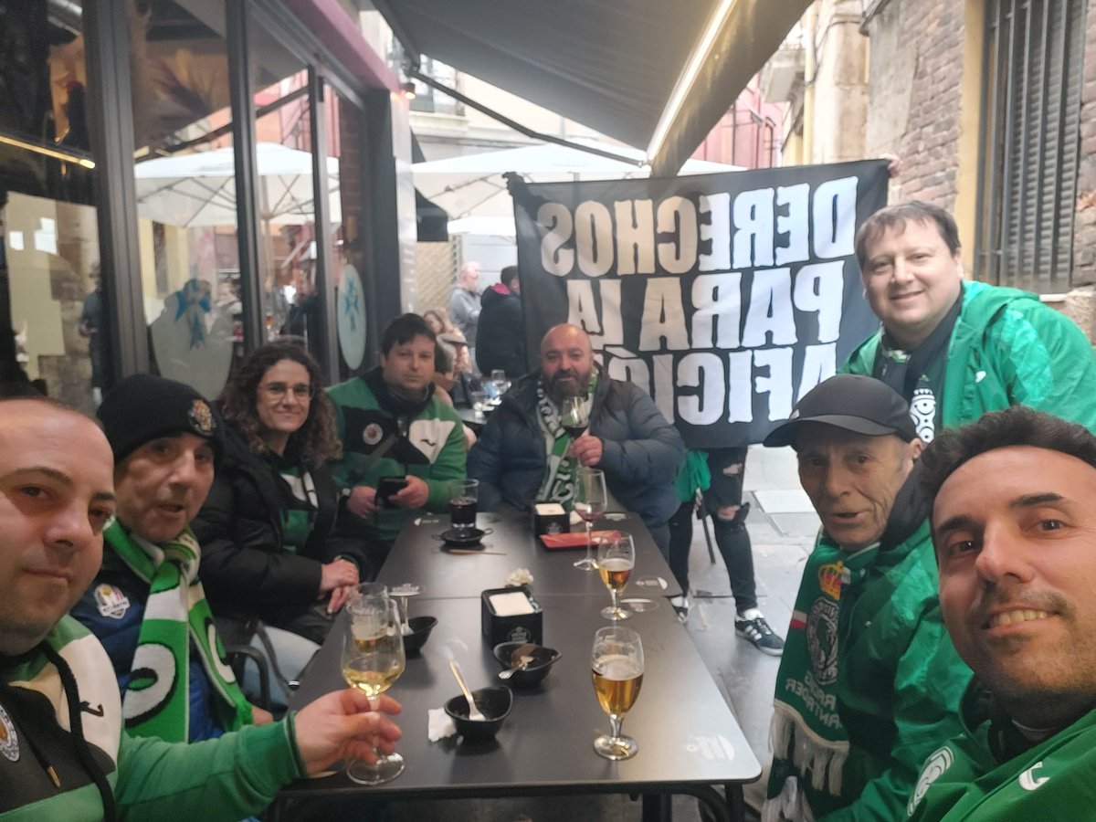 Concanos OFICIAL tweet media