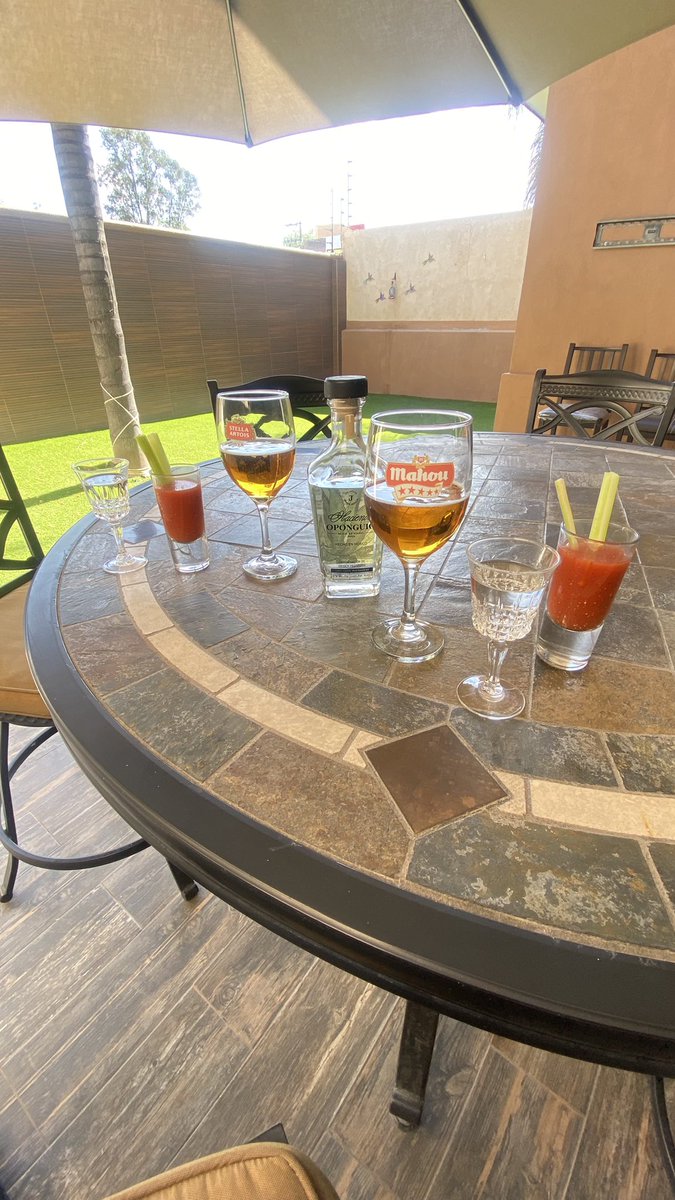 Raúl Maldonado 🇲🇽 tweet media