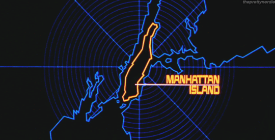 𝙆𝘼𝙄𝙉/カイン tweet media